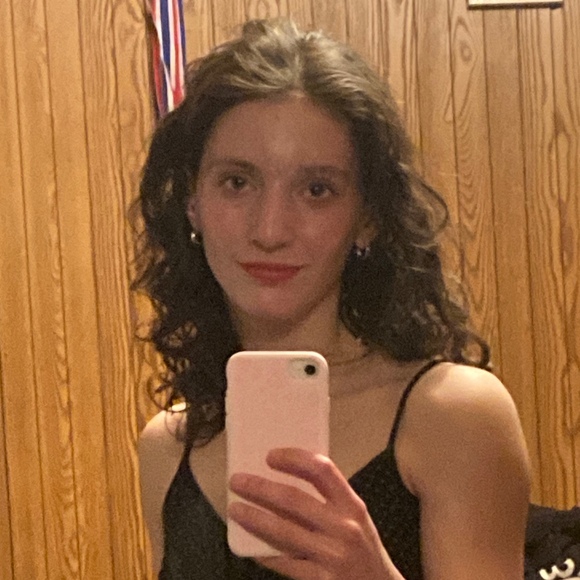 kahlan_johnson